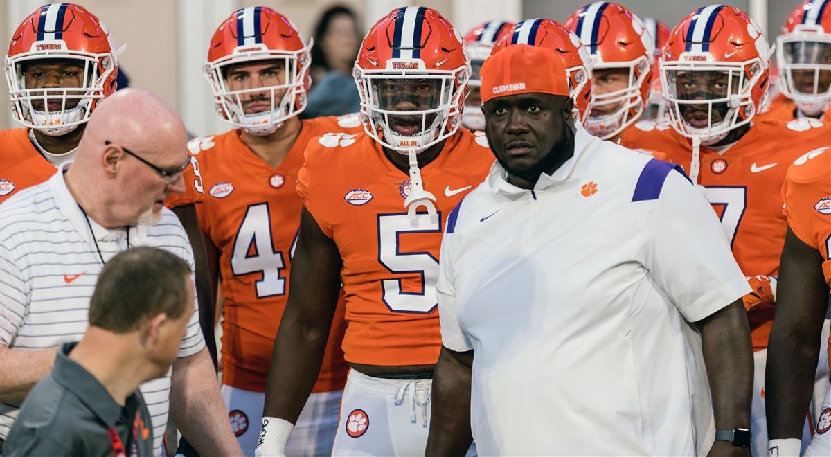 247Sports on Twitter "Ranking college football's top 25 recruiters for