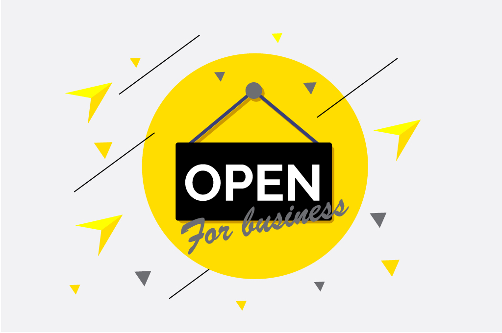 OPEN NOW! Our new PoP at the NorthC Datacenter Rotterdam | Zestienhoven is live! Are you looking for IP Connect, DC Connect, Cloud Connect or Cloud Router Services at this site? Find detailed information about all our services on our website or contact us via info@atom86.net.