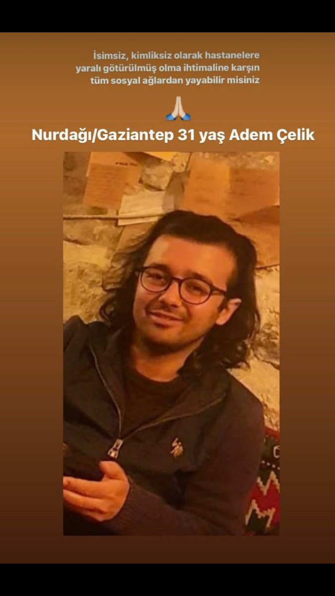 Naznevin1's tweet photo. @haluklevent lütfen fark edin lütfen  görün https://t.co/YXm3380zkA