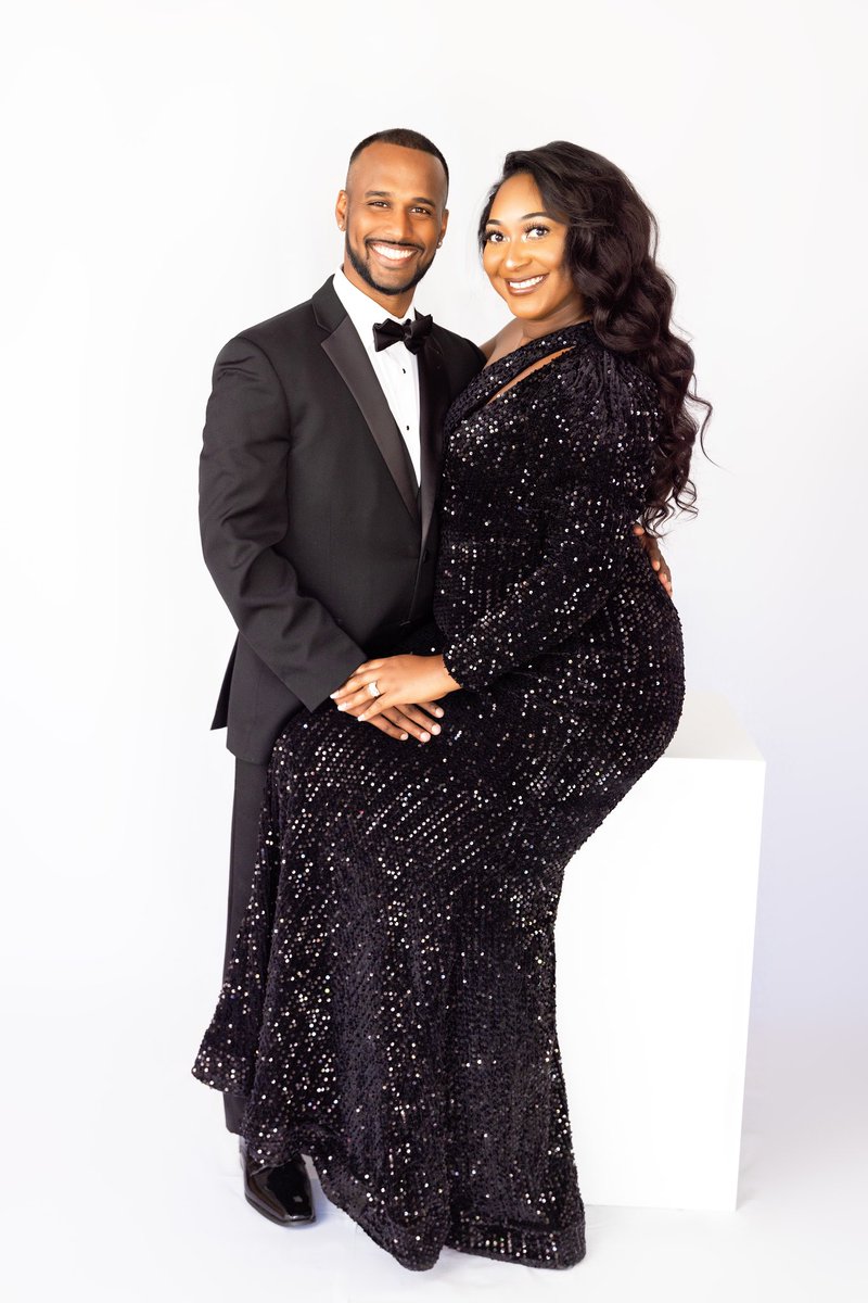 Andrew Prue tweet media