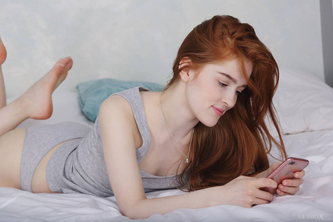 Jia Lissa on Twitter: "Ready for our Valentine's Day date night 💕 https