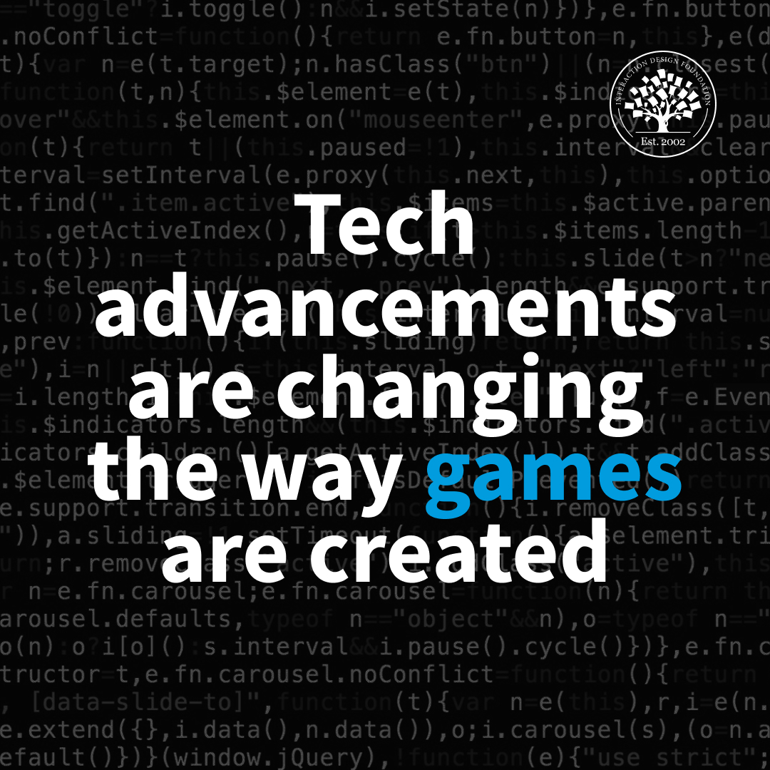 ixdf_org's tweet photo. In this Master Class on #GamesUX, Om Tandon, Head/Director of UX & Market Insights, Wildlife Studios, will walk you through real case studies from startups to Fortune 500 multinational corporations (MNC. Sign up here: https://t.co/y9ndX7vYRQ https://t.co/JHUkHfK9qQ