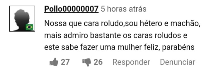 Hetero né...