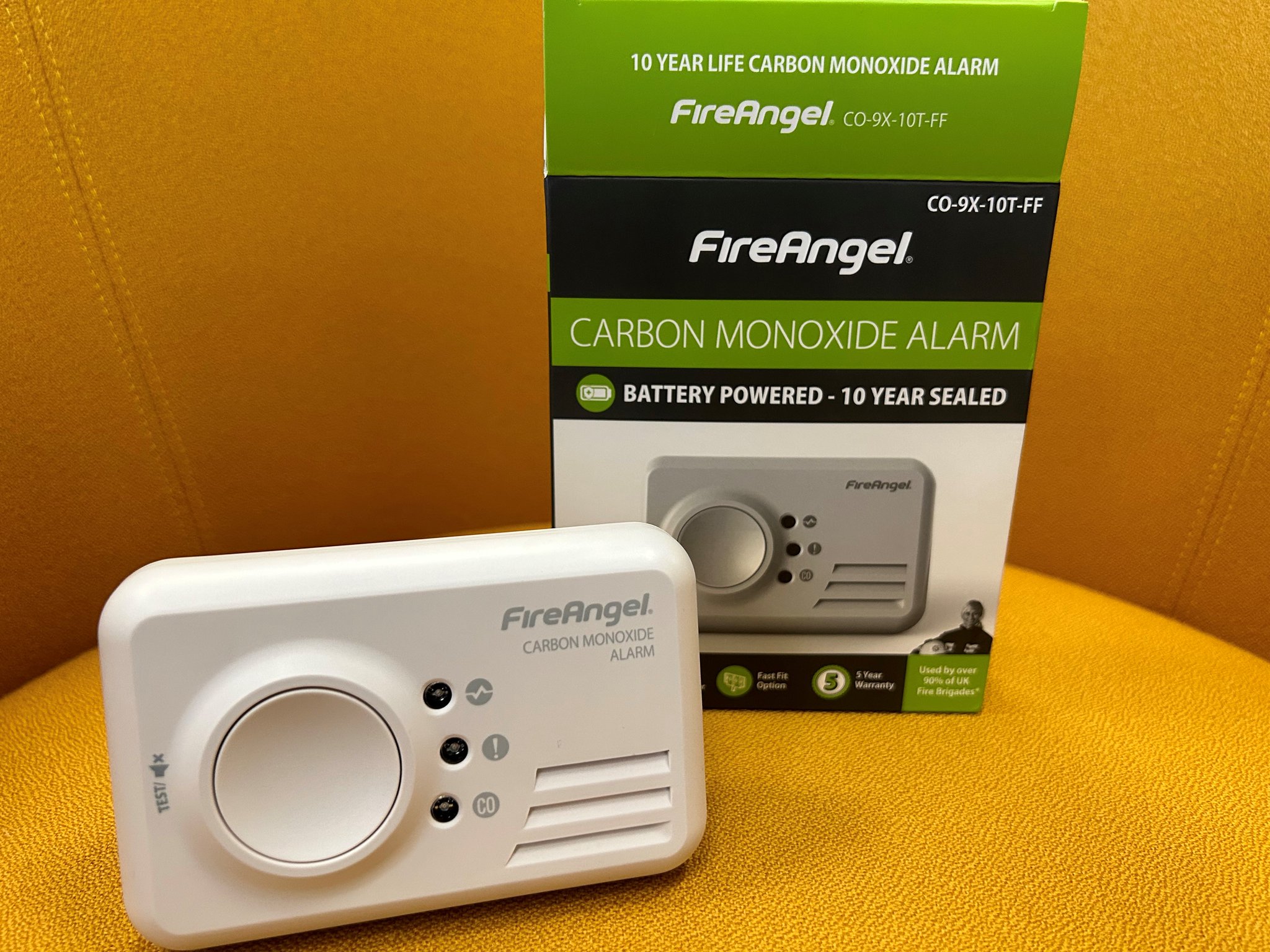 South Yorkshire Fire on Twitter "Do you live in a rented property? Did you know that landlords