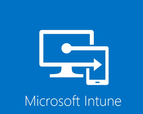 MaximumNetworks's tweet photo. Microsoft Intune:
Endpoint management at Microsoft.
Manage & protect endpoints for better hybrid work experiences and lower total cost of ownership with Intune.
Call our team today about a @MSIntune Trial
📱: 0330 102 7444
#itsupportuk #itsupport #microsoftintune https://t.co/T8PHs5UPD1