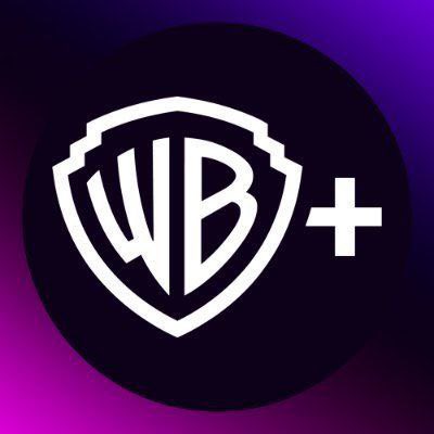 PopTingz's tweet photo. The new streaming service from Warner Bros. and Discovery+ is rumored to be called WBD+. https://t.co/Tzcje59CnU