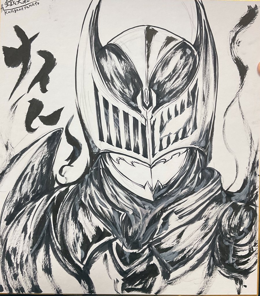 #これを見た人は正面の画像を貼れ 