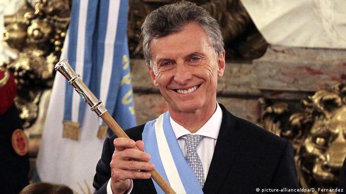 TheBossArgento's tweet image. Feliz cumpleaños Presidente @mauriciomacri 

Ciudadanos por el cambio argentinos en España 🇪🇸🤝🇦🇷
#MMXXIII
#ArgentinosConPP