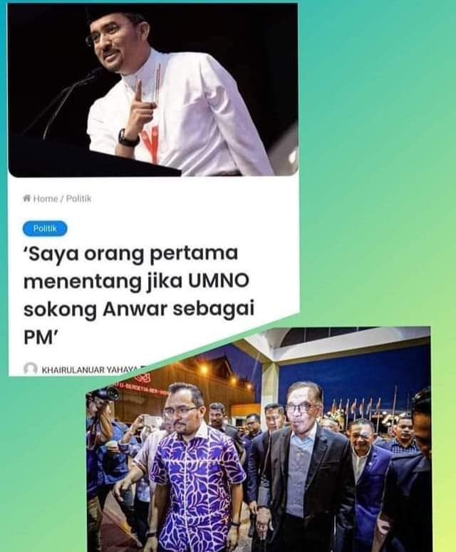 hikhikhik...🙊🙊