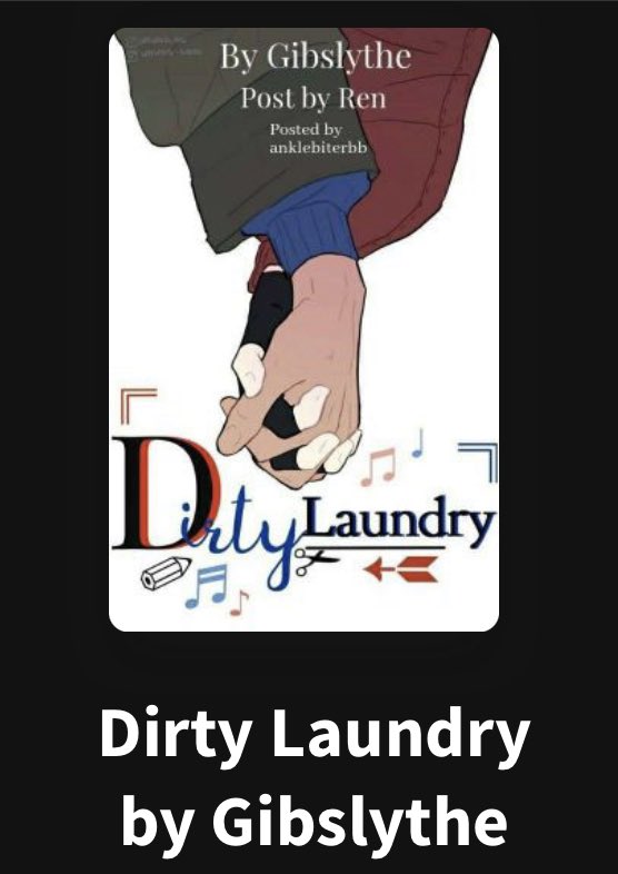 prismsplaypen's tweet photo. reading iconic klance fanfics to feel like i was there since 2016
#vld #vldfandom #voltron #klance https://t.co/q9MhvEZz0a