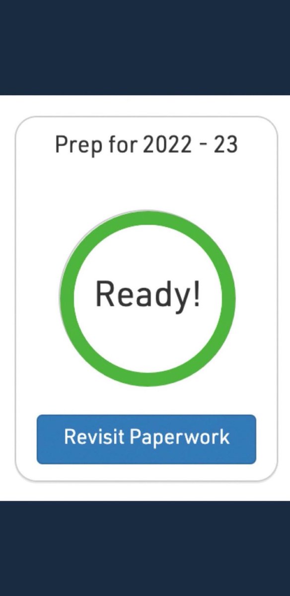 NCHSTROJANS's tweet photo. Spring Athletes-Don't forget that Dragonfly needs to be completed before Monday's tryouts. Your account should look like this ⬇️. You can pick up an Orange Card at Lunch today or Tomorrow. @NCHS_Boosters  @TrojanSoccer96 @TrojanPride1 @nchscross @NCHSTrojansgolf @NWTrojanSoftbal https://t.co/ZopsL619B3