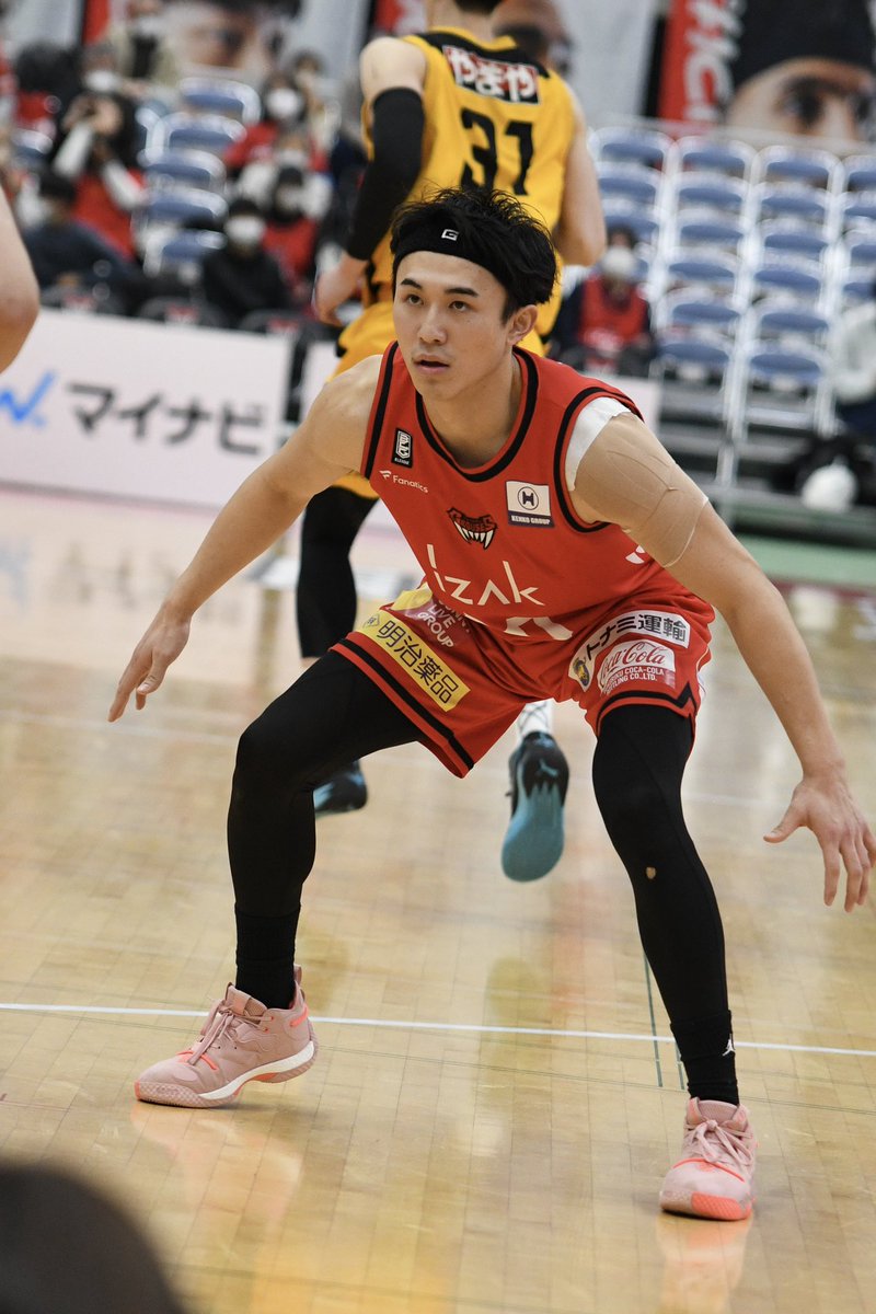 yarin64333350's tweet photo. #Bリーグバレンタイン
#上田隼輔
3位以内？？
いやいや１位目指しましょ！
全力で推します🥰 https://t.co/hEAfS51nmO