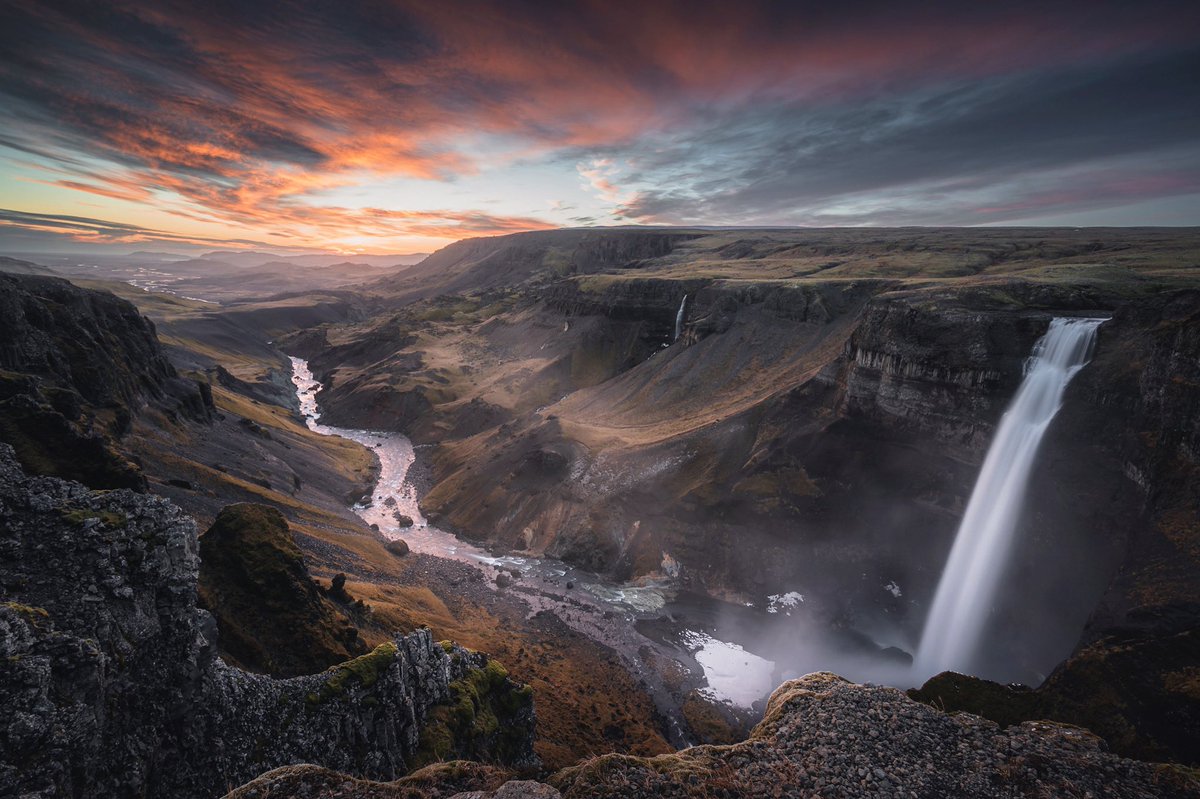 Mihai | Panoramic Escapes tweet media