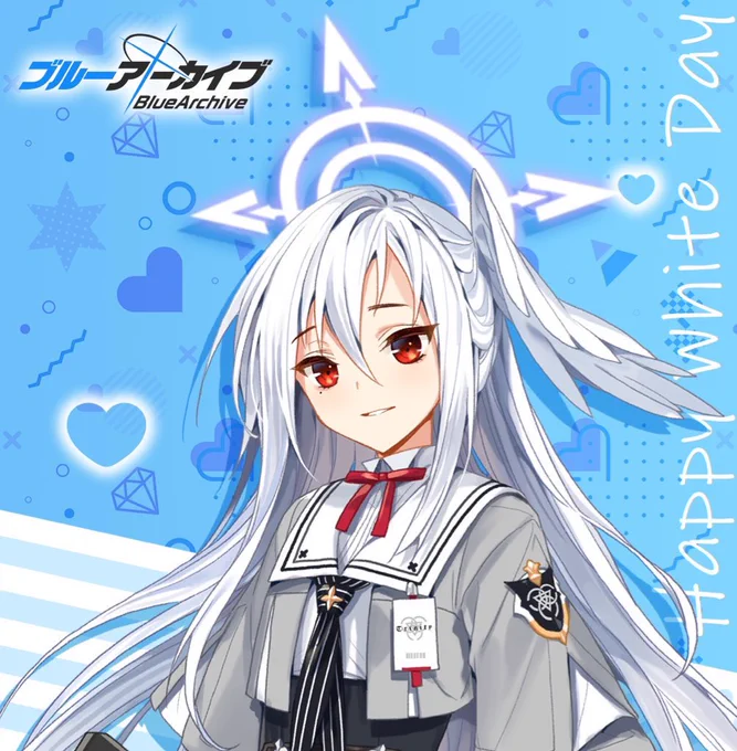 #セと打って出たものがバレンタインにもらえるらしいせ閃光弾スズミン!そいえばスズミンの愛用品のヘッドホンは3枚目のヘッドホンなんだね商品化求む 