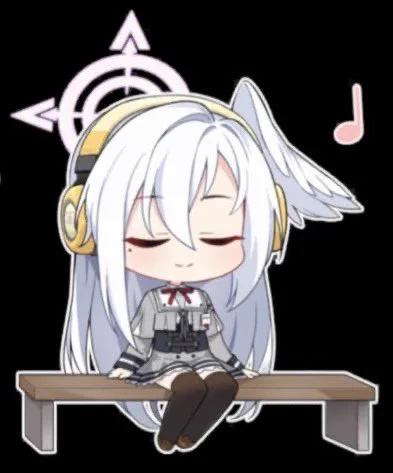 #セと打って出たものがバレンタインにもらえるらしいせ閃光弾スズミン!そいえばスズミンの愛用品のヘッドホンは3枚目のヘッドホンなんだね商品化求む 