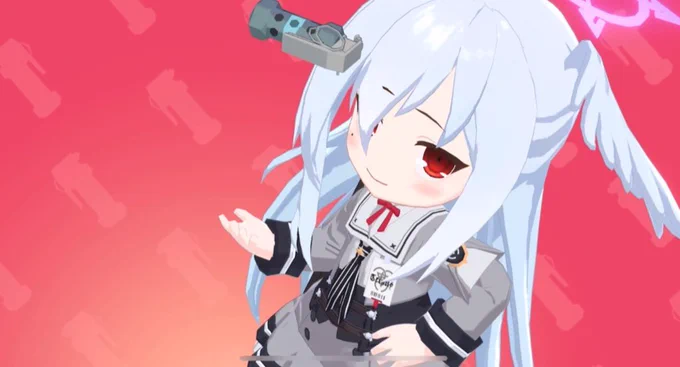 #セと打って出たものがバレンタインにもらえるらしいせ閃光弾スズミン!そいえばスズミンの愛用品のヘッドホンは3枚目のヘッドホンなんだね商品化求む 