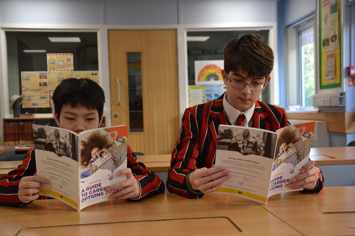 St Faith's Cambridge on Twitter "There are lots of exciting things