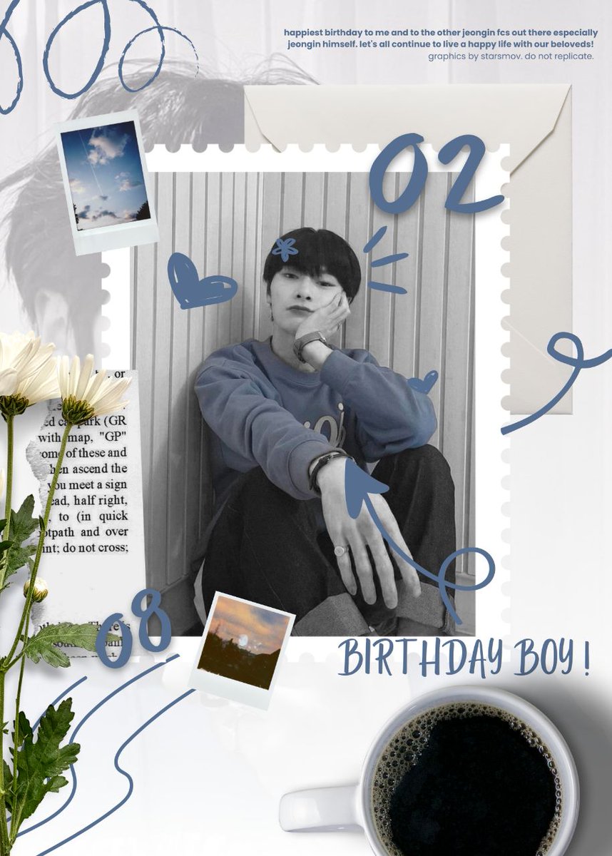 ⠀ ⠀ ⠀ ⠀ ⠀ ⠀

     ❛ hey alexa, play doble dos by inang blondie !!
    
⠀ ⠀ ⠀ ⠀ ⠀ ⠀ ⠀ ⠀