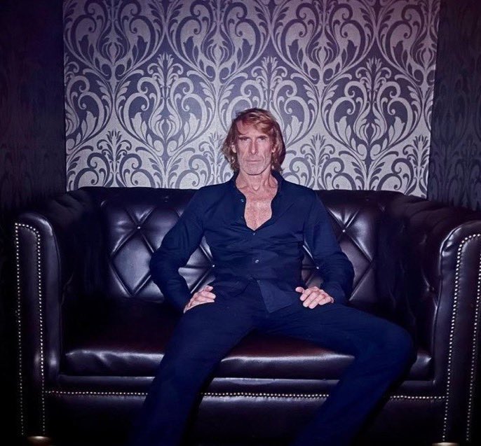 Todd S. Howard on Twitter: 