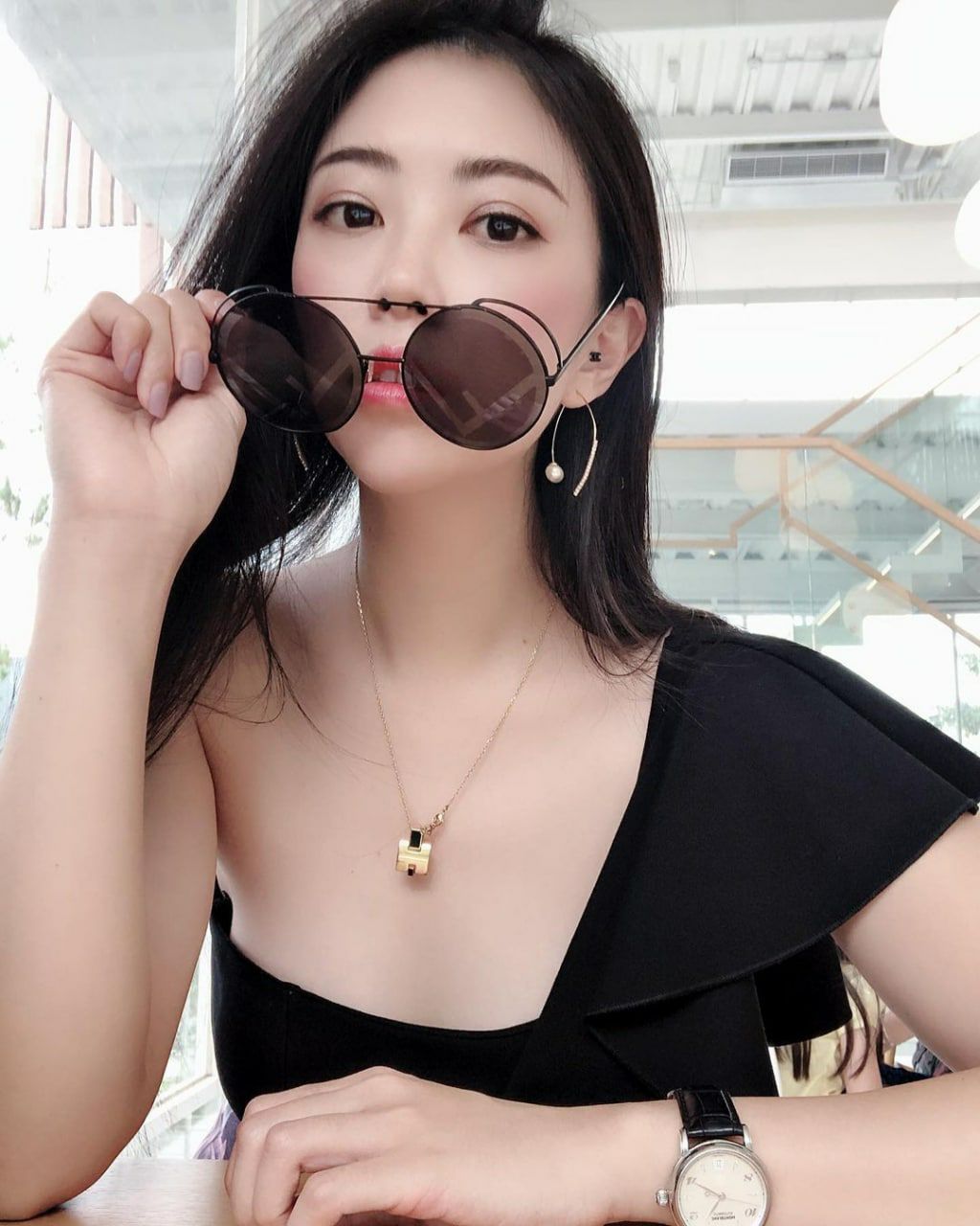 jenny-this-jennythis96-twitter