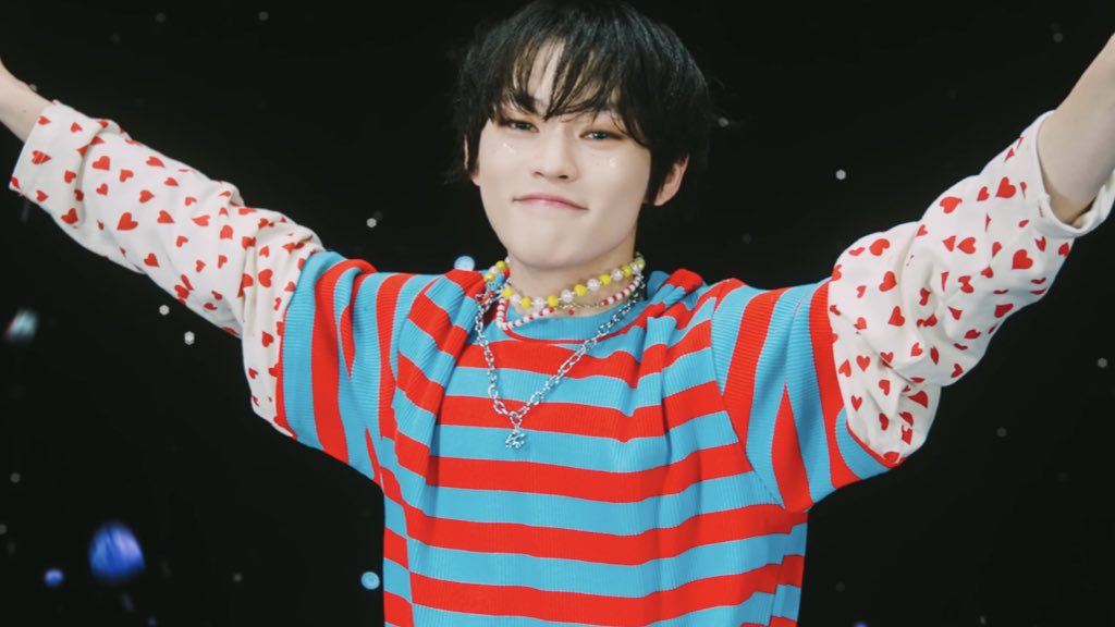 my hearttt