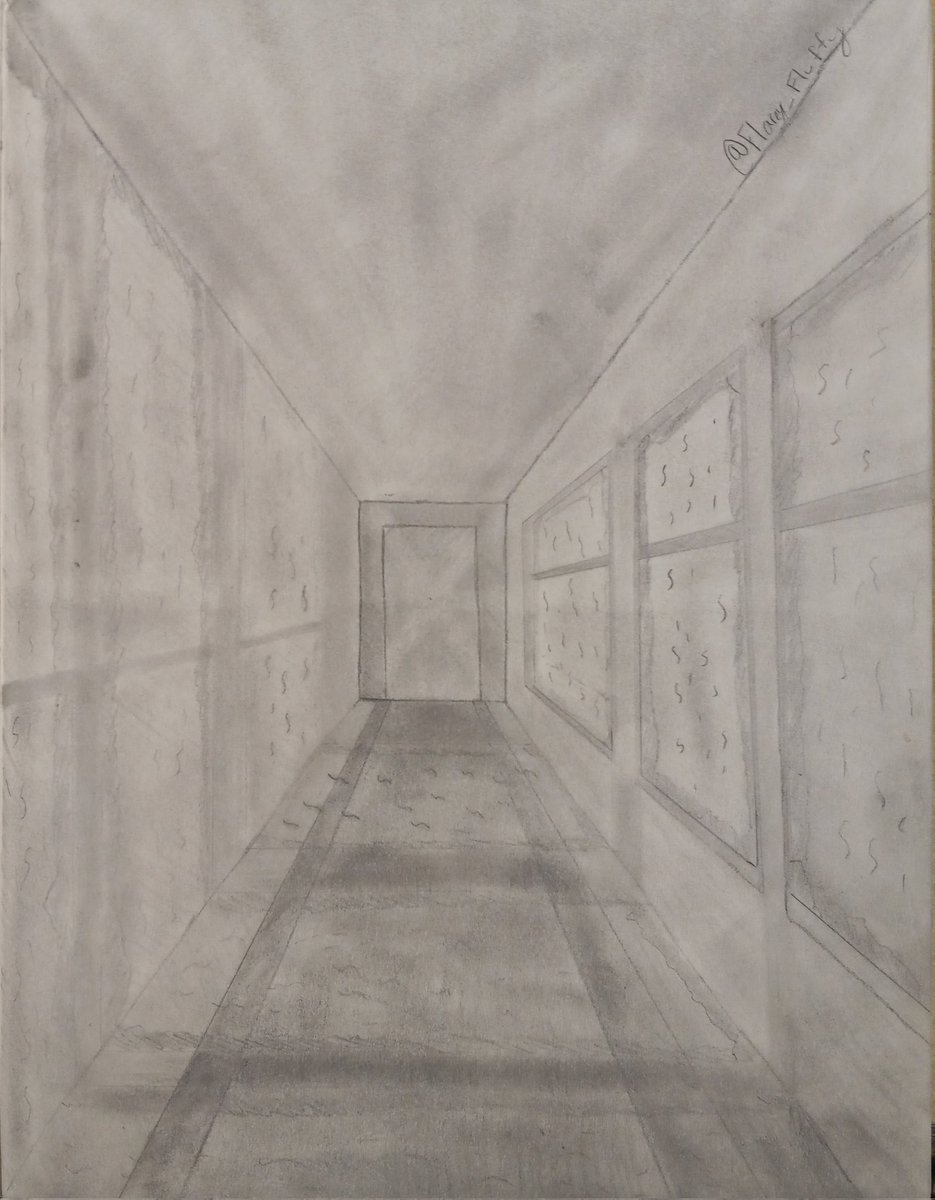 FluffyFlarey (@fluffyflarey) on Twitter photo 