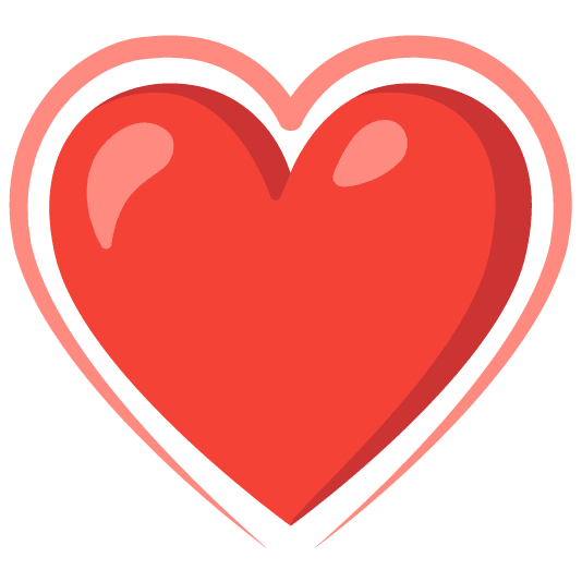 TrueBlueNancy's tweet image. 3/3  many of you know that Alex needs to have his final robotic femur replaced, as he's outgrown the one he has now. It can't be extended any farther, &amp;amp; is scheduled to have surgery mid April at #KUMed in #KC🕯️ Alex needs our help #Now ❤️ Please go to the link in 2nd tweet! Thx🕯️