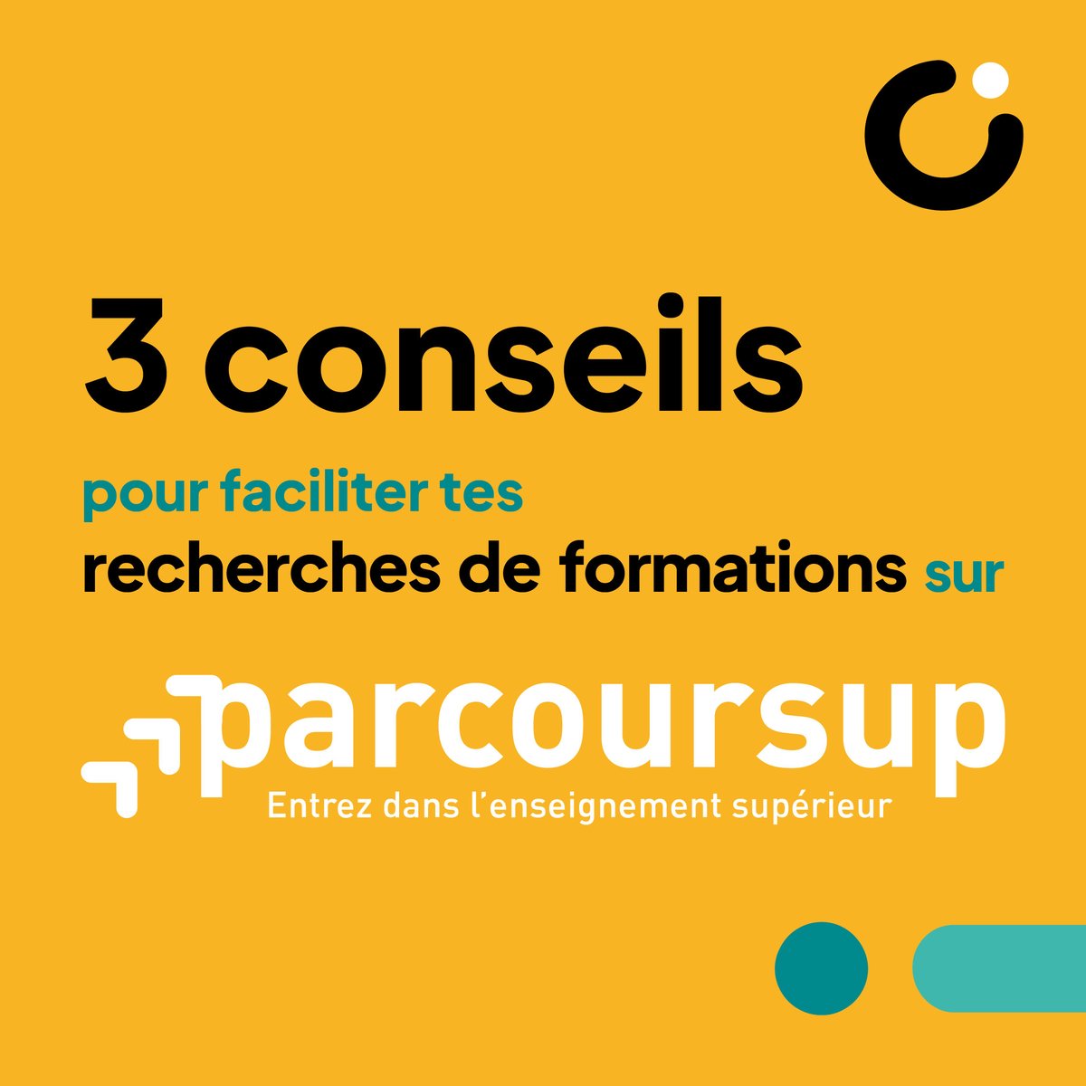 Côté Formations tweet media