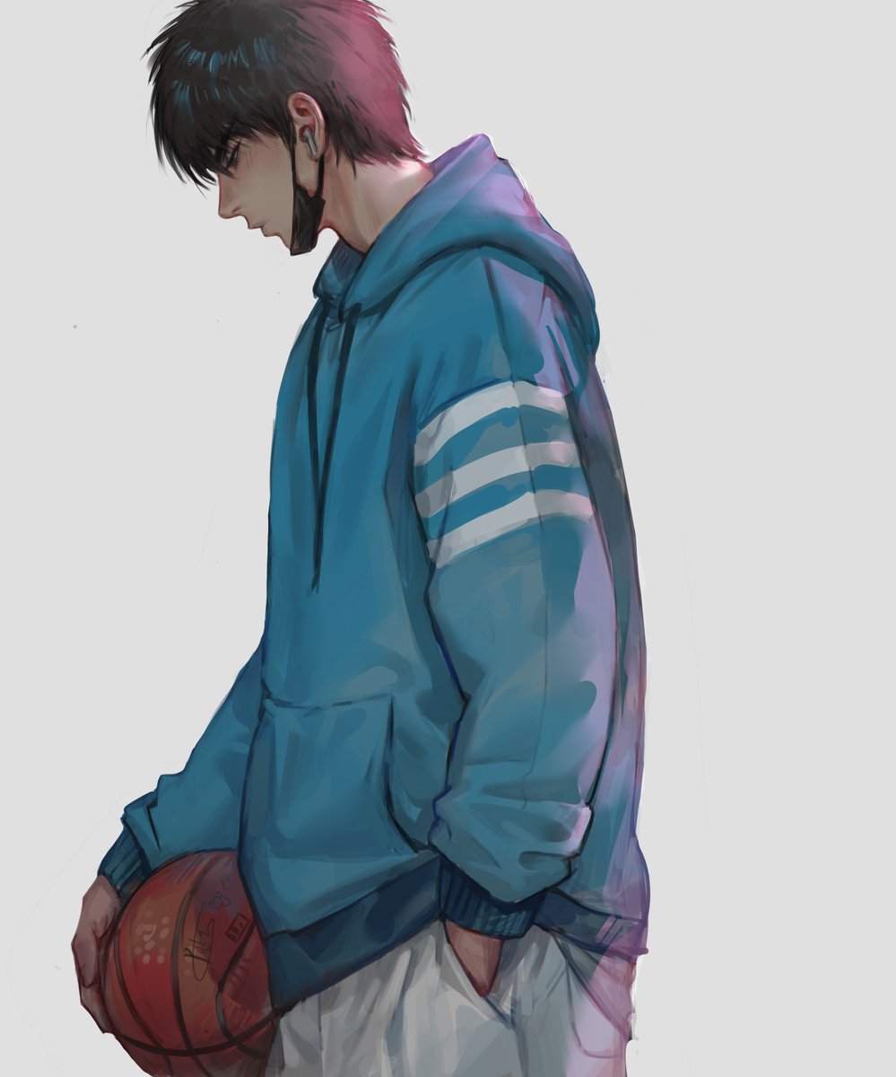 인슈 / 아트클라슈 tweet media