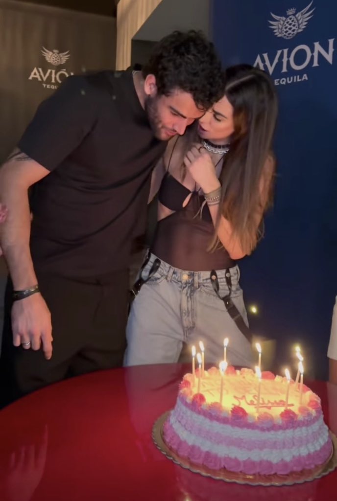 chia🥥 tweet media