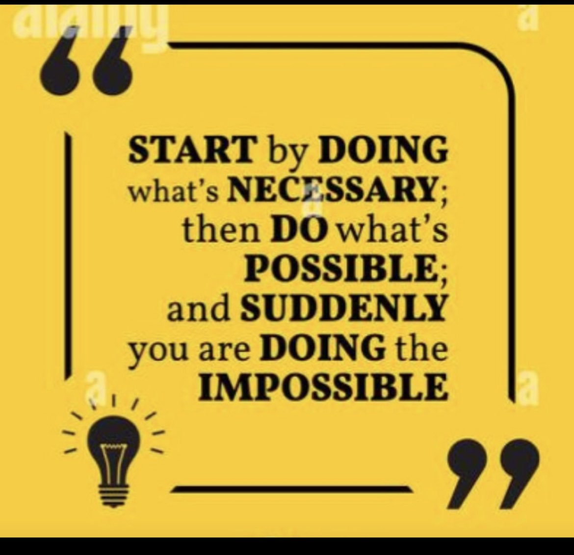 Jenny Foss (@jenny_foss) on Twitter photo 