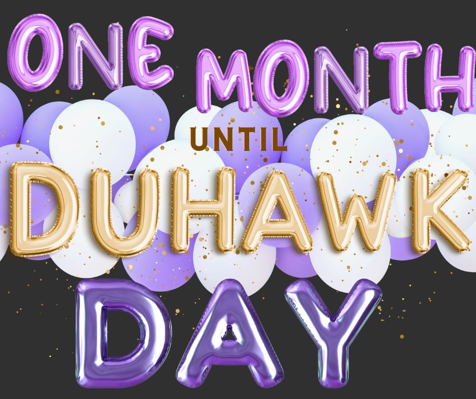 Life at Loras tweet media