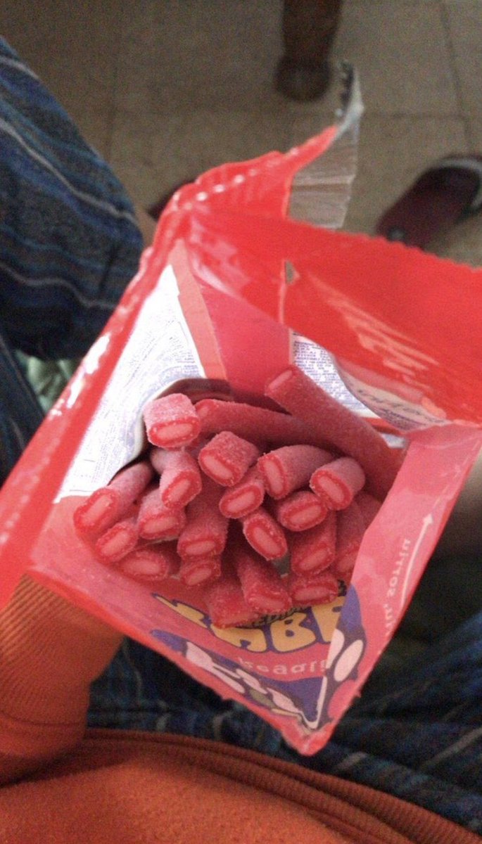 como hacerme feliz: