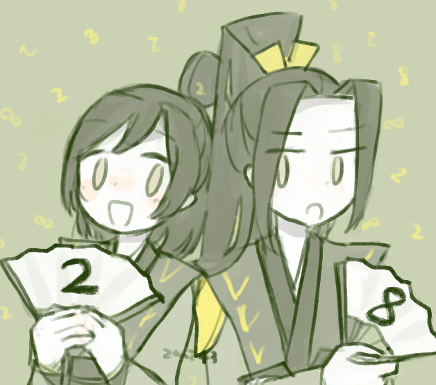 Focx5RTaIAERxDL?format=png&name=small