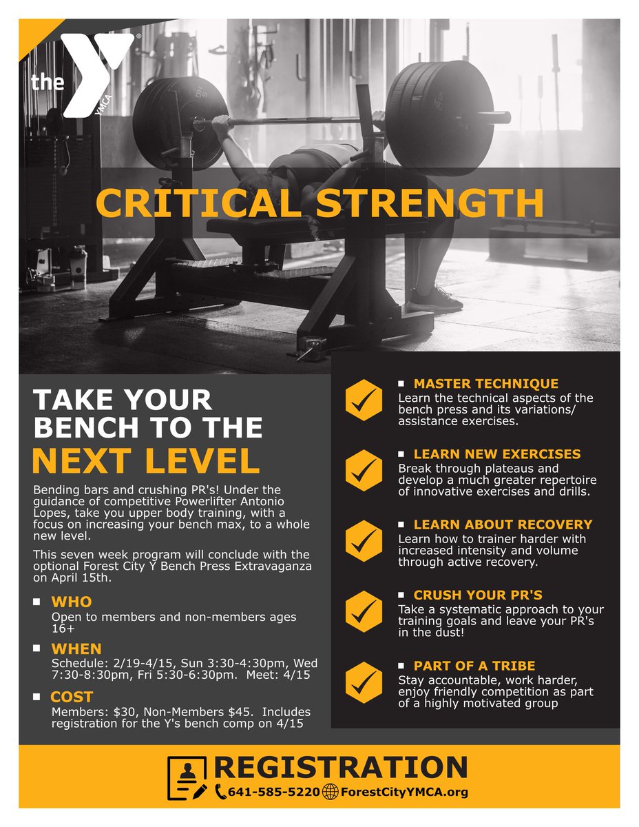 Forest City Chamber of Commerce & Visitors Center tweet media