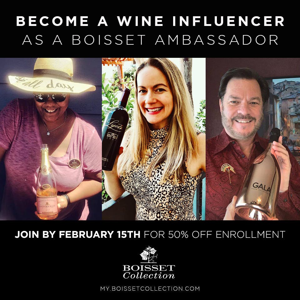 Howard Sobkov tweet media