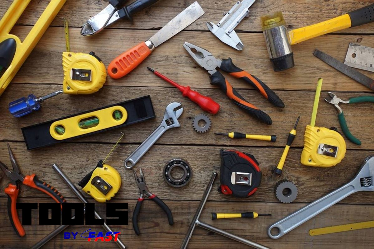Fastgroup_ph's tweet photo. New Tools By Fast Company #FastLogisticsGroup #ToolsByFast #Google #Tools https://t.co/HA0Vkmy2jD