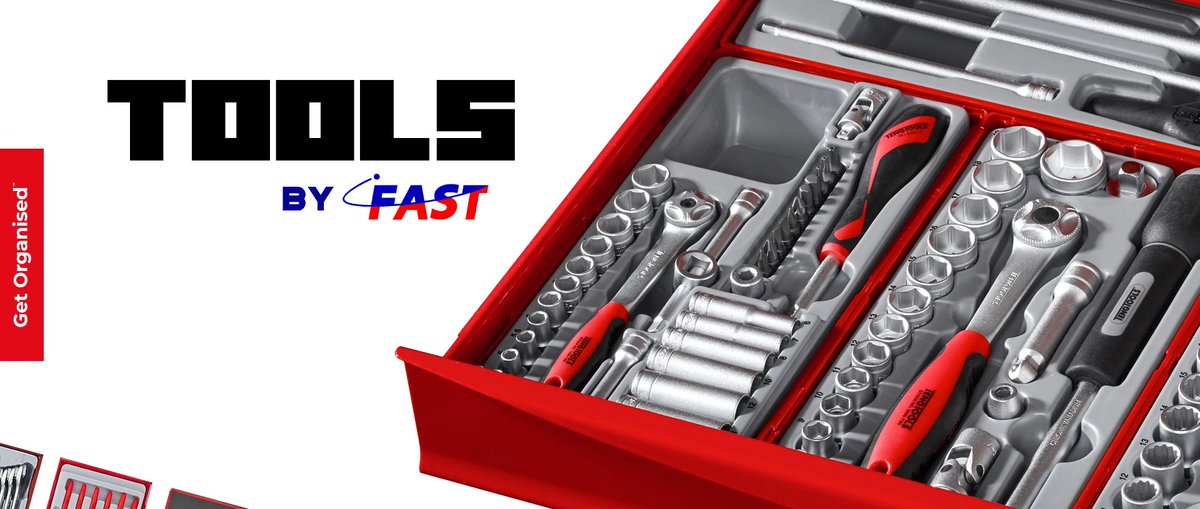Fastgroup_ph's tweet photo. New Tools By Fast Company #FastLogisticsGroup #ToolsByFast #Google #Tools https://t.co/HA0Vkmy2jD