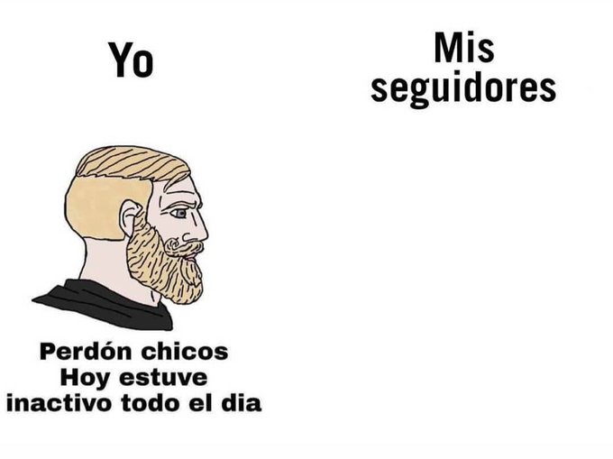 🌺 ︴︴𝙼𝚒𝚔𝚊𝚎𝚕𝚊 (@mikaela_office) on Twitter photo 