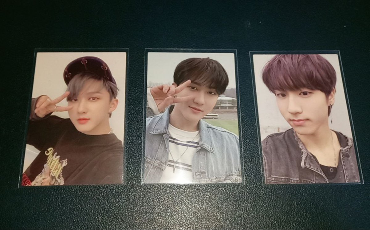 08haulz's tweet photo. wts lfb ph ꒰ 🛒 #08haulzsells ꒱ 

⨳ Stary Kids changbin go live and han ian pc's  ! 

—  ₱ 500 set.
— payo 
— good conditon
— reply or dm to claim. 
— rcbyt
— mop: gcash
— mod: sco / ggx

t. chan lee know hyunjin felix seungmin jeongin i.n https://t.co/LJasbtFgCE