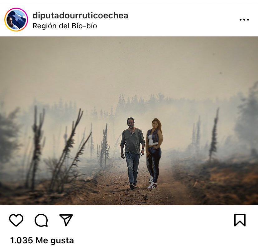 kudki's tweet photo. @Danky83 @DipCristobal @PRChile Así queda mejor https://t.co/tpgbtPAXp8