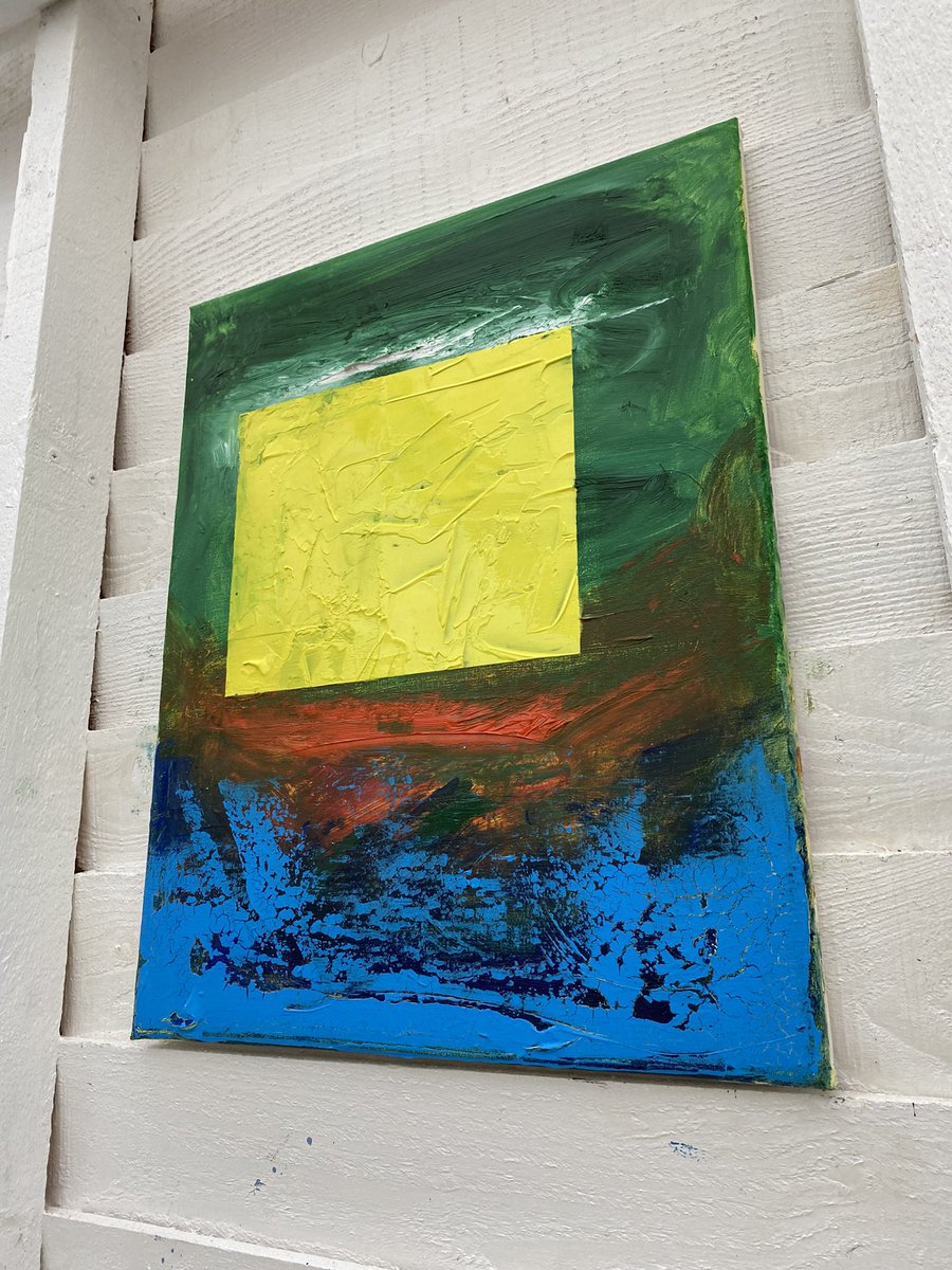 edbullingerart tweet media