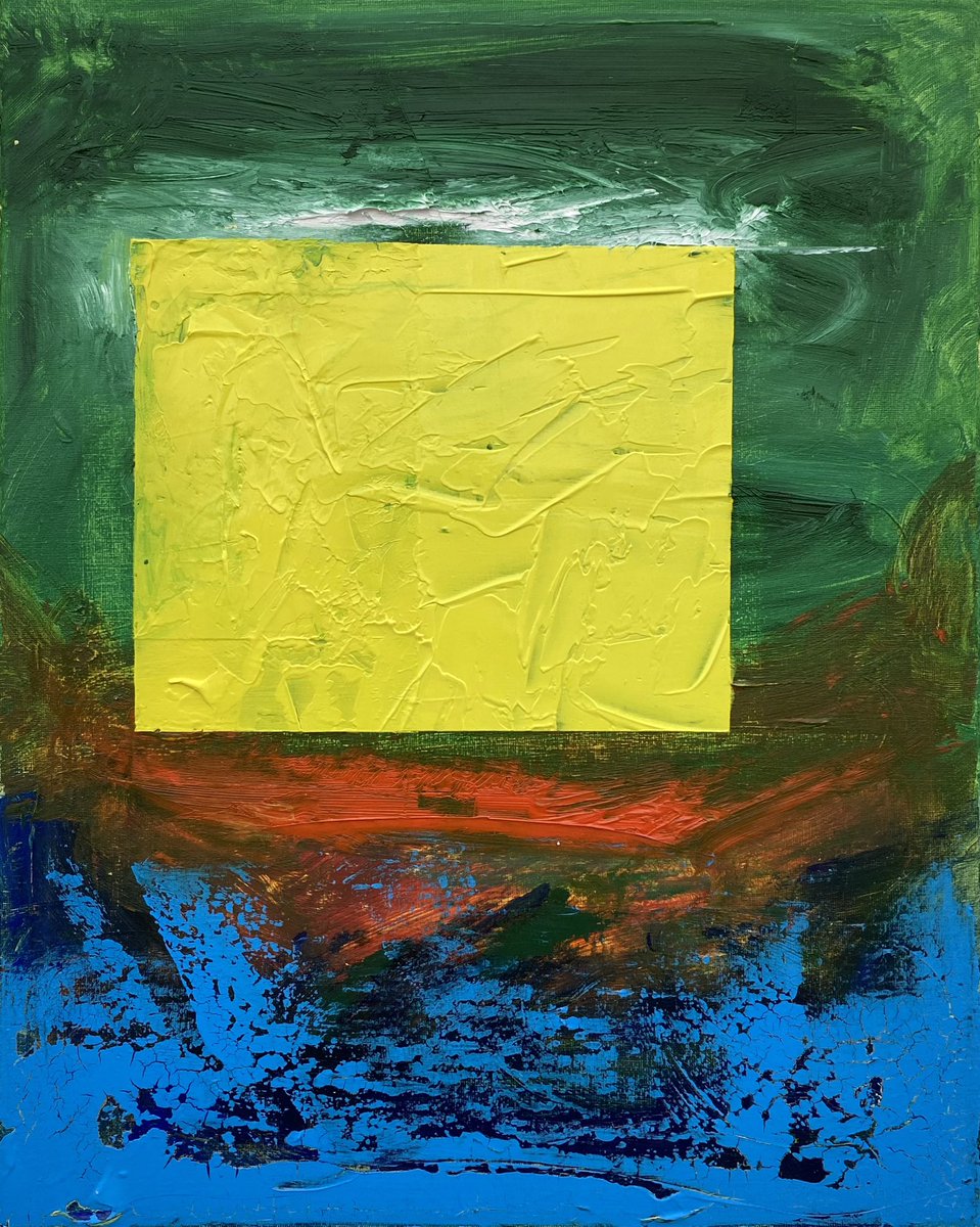 edbullingerart tweet media