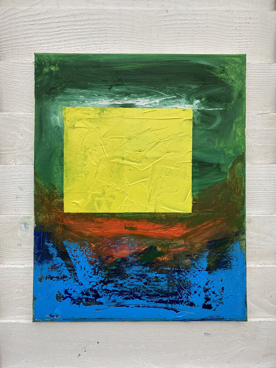 edbullingerart tweet media