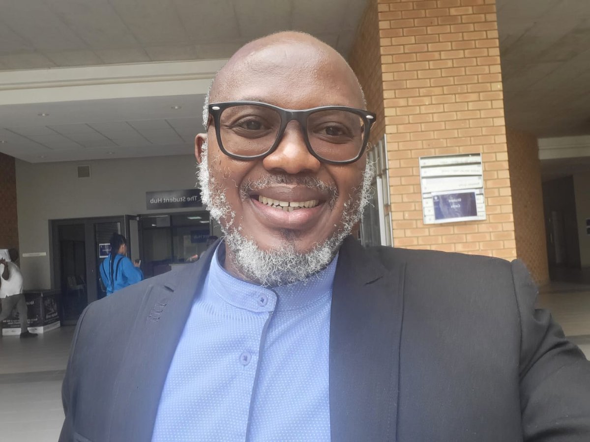 It was awesome experience engaging students and sponsors #NewEnrollments. We do welcome walks in in any of our campus <a href="/edu_vos/">Eduvos</a>