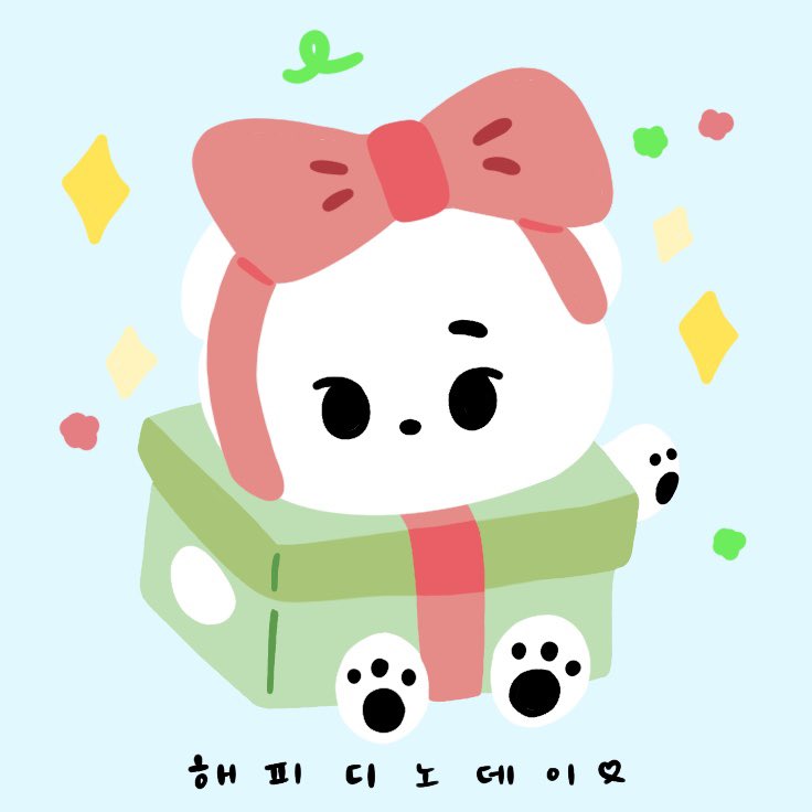 강아띠 tweet media
