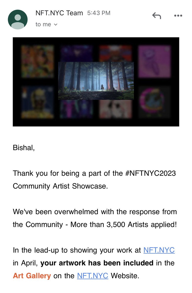 Bishal Roy tweet media