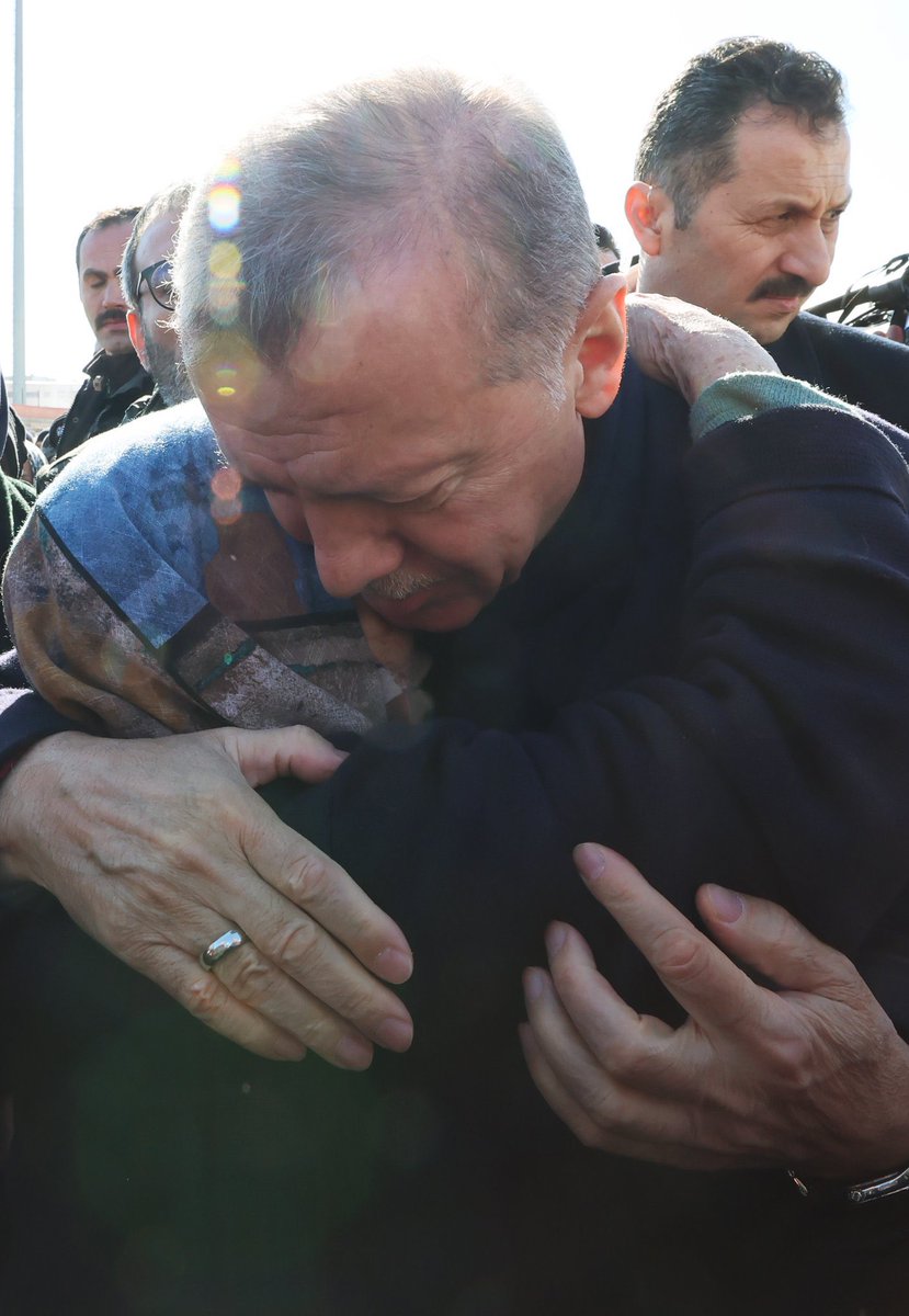 Devlet 🇹🇷

#DevletMilletElele