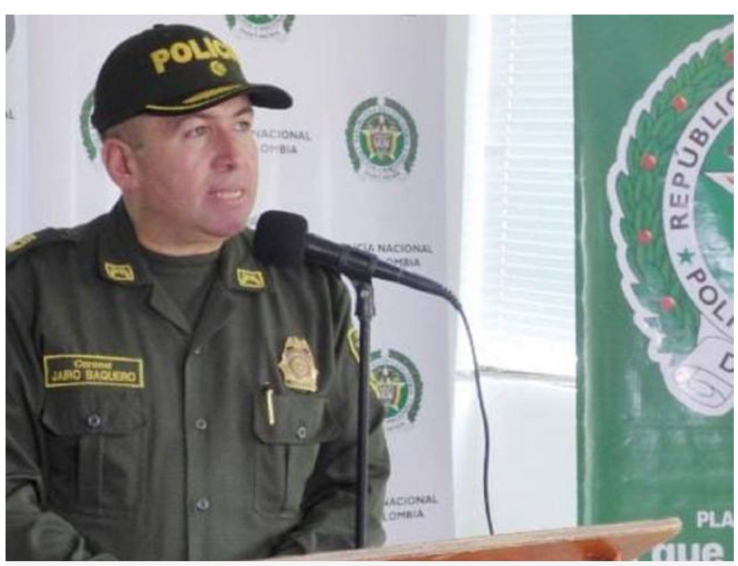 CristyRinconHar's tweet photo. LA OFICINA D GESTIÓN D LA @GobCordoba_ EL JEFE D ESTA SÓLO COBRA EL SUELDO, XQ TODO LO MANEJA EL SECRETARIO #JAIROBAQUERO Y DICEN Q HAY UNA #CONTRATITIS Q TERMINA EN EL BOLSILLO IZQUIERDO
PERRO HUEVERO NO PIERDE EL VICIO
COMO LE DIJO #FARIDORTIZ DEJE #LAROBADERA
GOBERNADOR https://t.co/9ctwrHTlH4