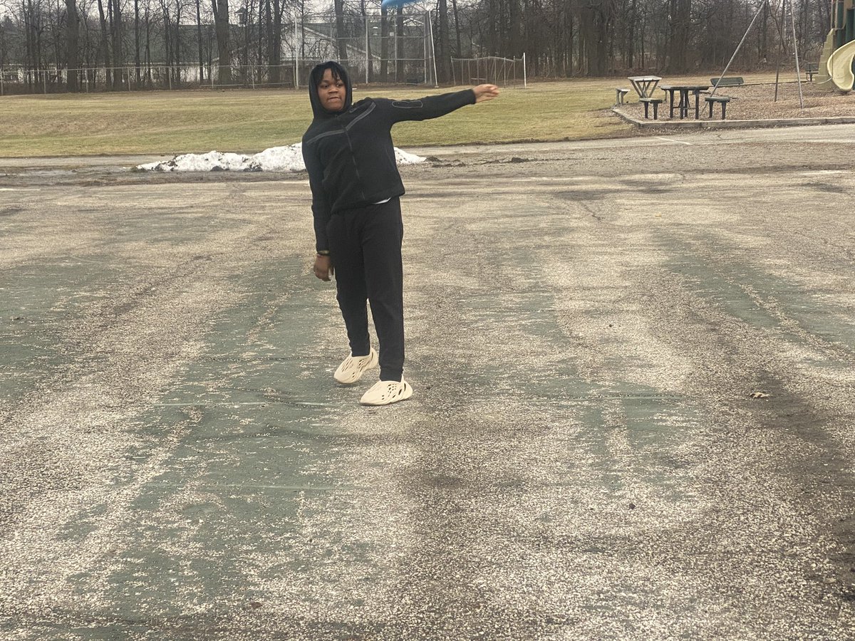 Dawn Monroe tweet media